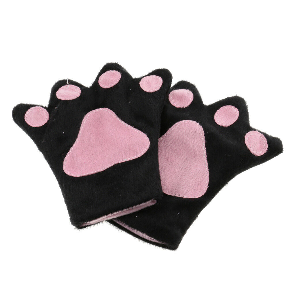 Rabbit Costume Animal Costume 4 Pcs. Bunny Costume Set Bunny Costume Set
