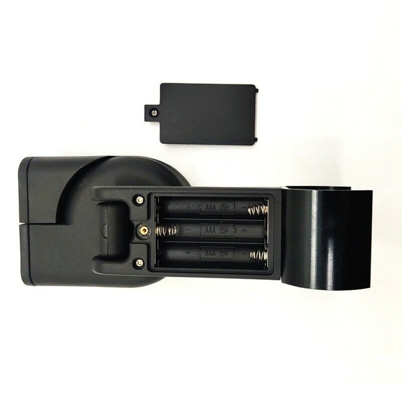 LED Grill Lamp, LED Lamp, Suitable for Night Barbecue, Barbecue Lamp SuitablZ3N3