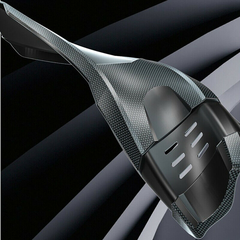 Bicycle Mudguard Universal Front/ Rear Mudguard  Bicycle Road Bike Mud GuardBDA