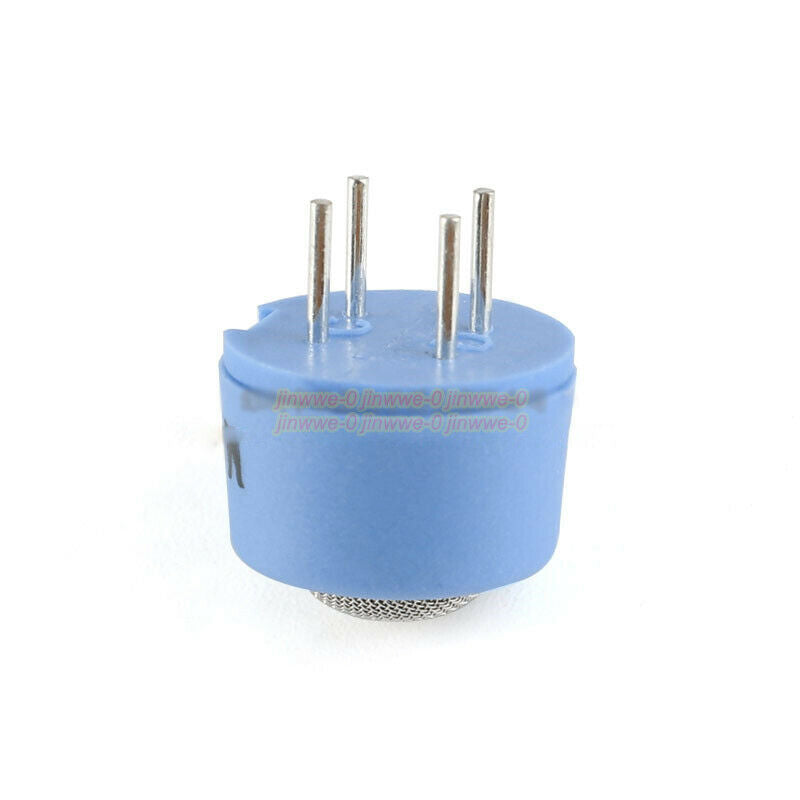 1pcs MC101 catalytic combustion sensor combustible gas detection element
