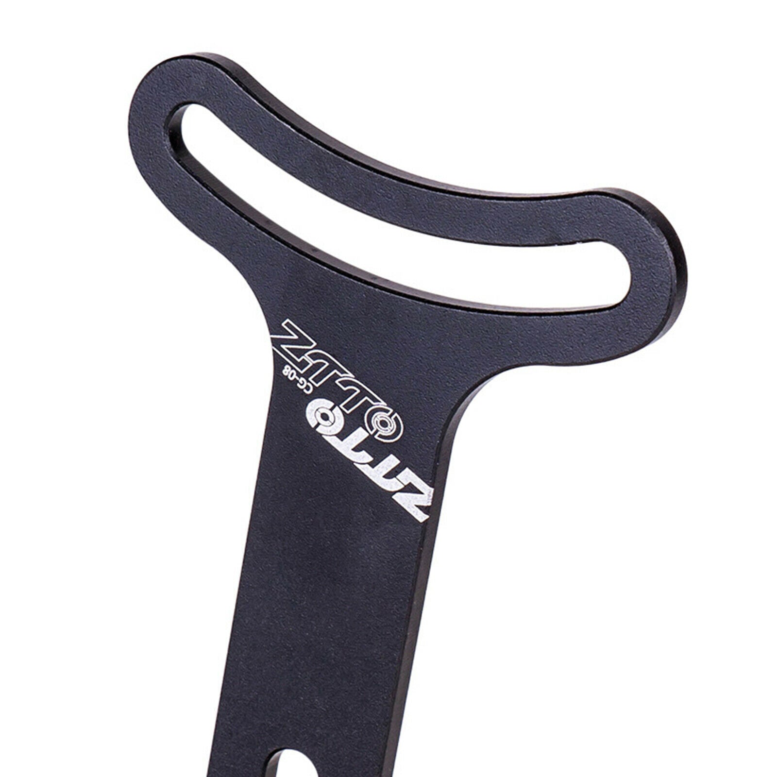 Ebike Chain Guide Sturdy Chain Protector Alloy E Bike Chain Keeper Retainer
