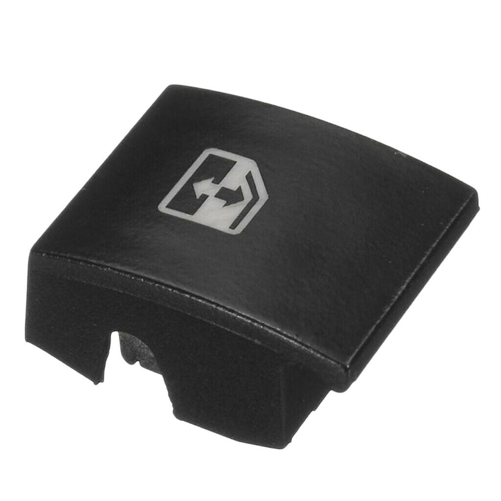 2 Pieces 6240452 Window Switch Button Cover Cap For ZAFIRA B 2005-2011