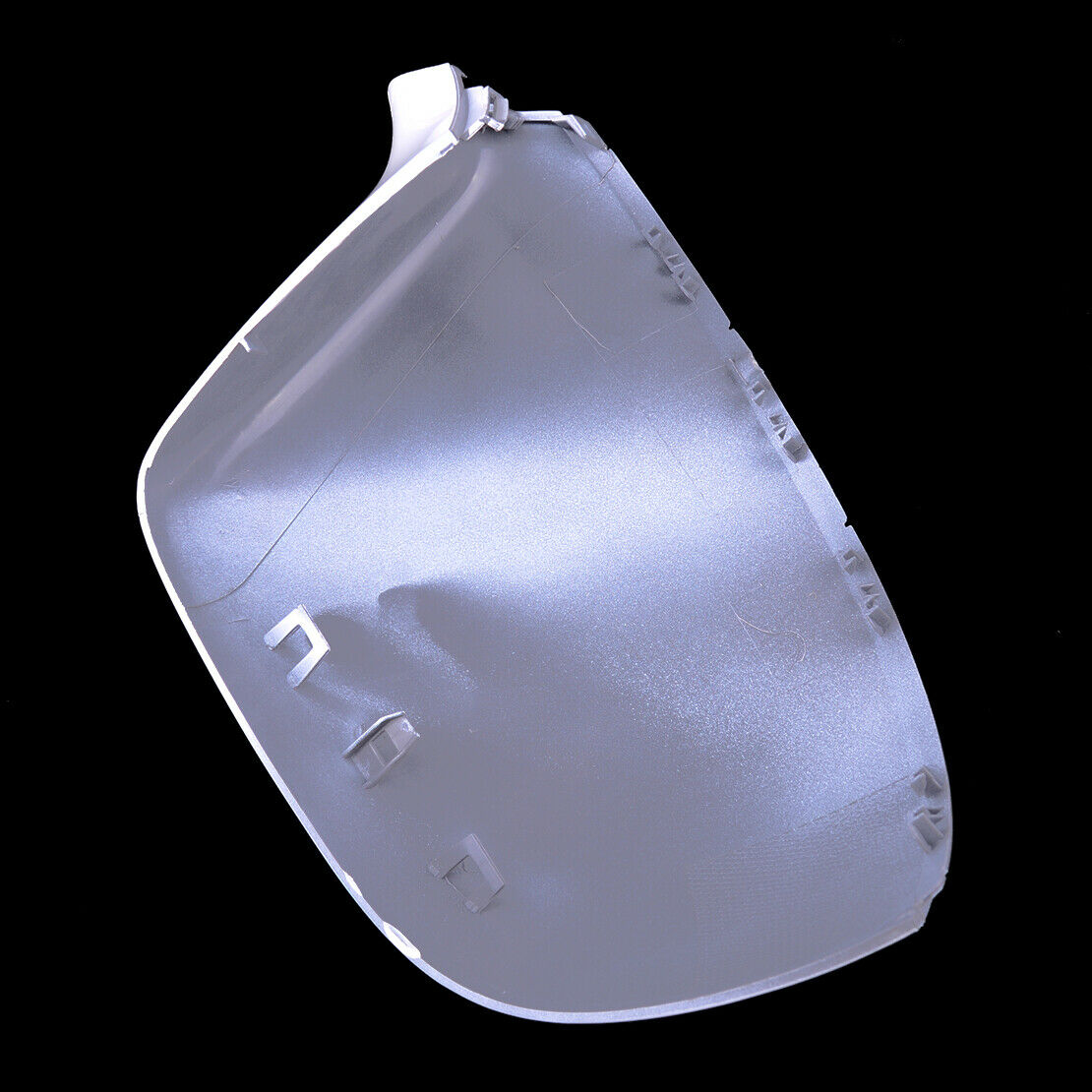Fit For VW Transporter T5 T6 Left Door Side Rear View Mirror Cover Trim New