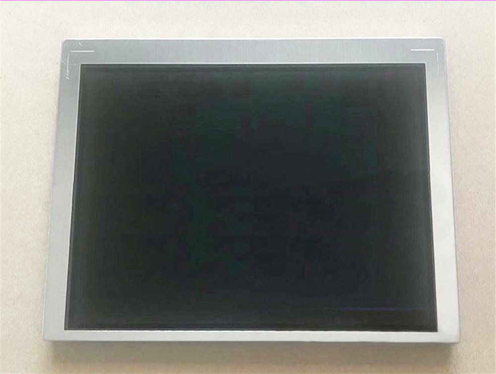 5.7" 640×480 LCD Display Panel AA057VG12