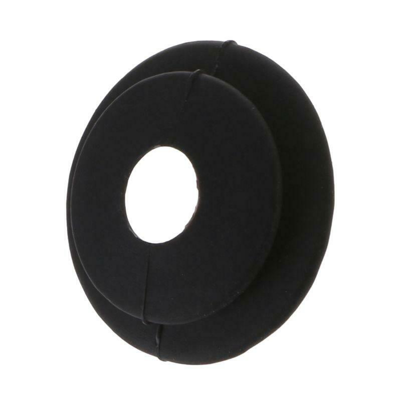 Assistant Ring Shock Absorbers Analog Joy Stick Game for Playstation PS5 /4/3