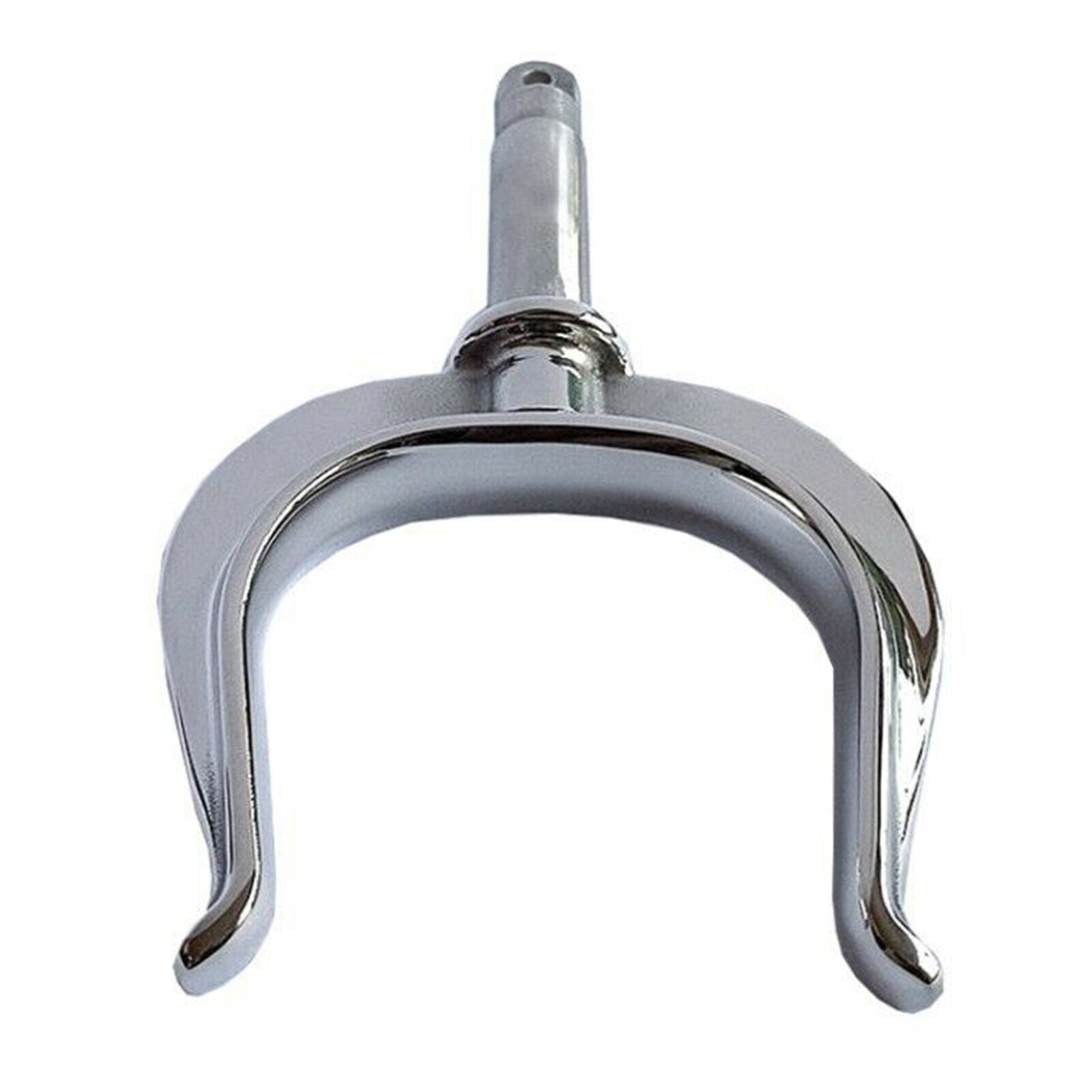 Marine Boat Oar Lock Oarlock Rowlocks Rowing Heavy Duty for Boat Kayak