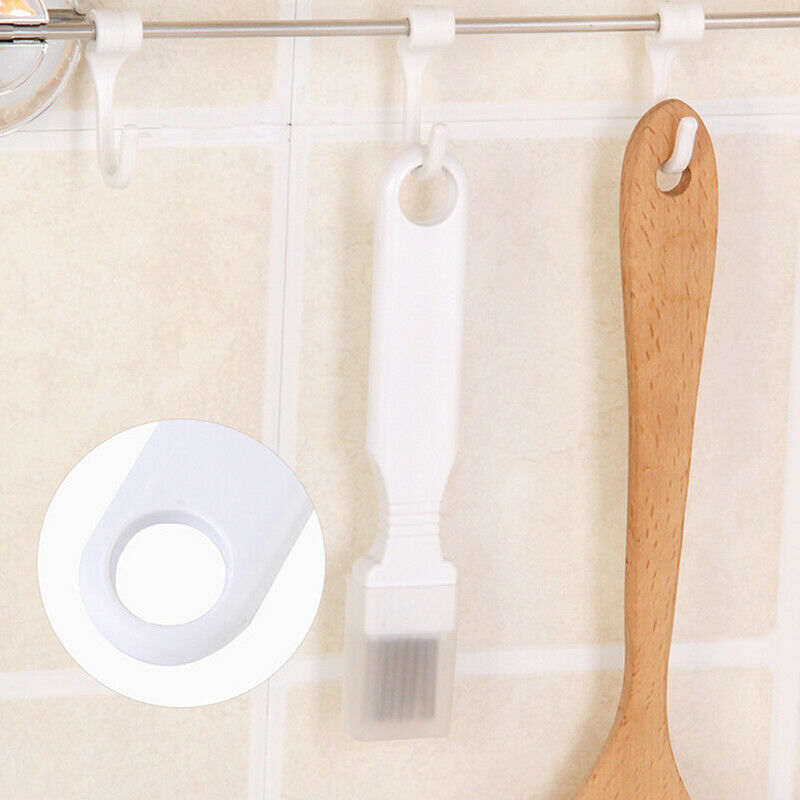 Kitchen Onion Slicer Shredder Garlic Crusher Cutter Pepper Vegetable GraterY KX