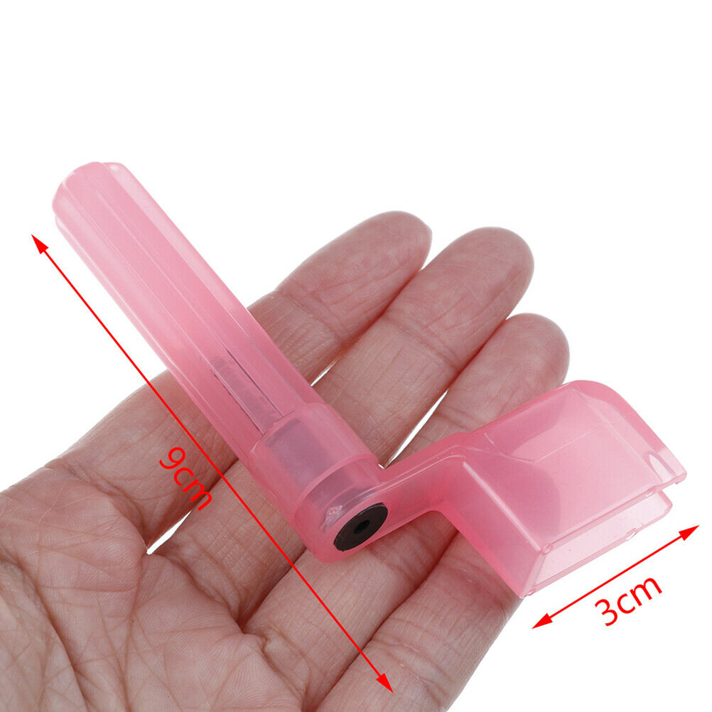 Electric guitar string winder grover quick speed bridge pin remover too.l8