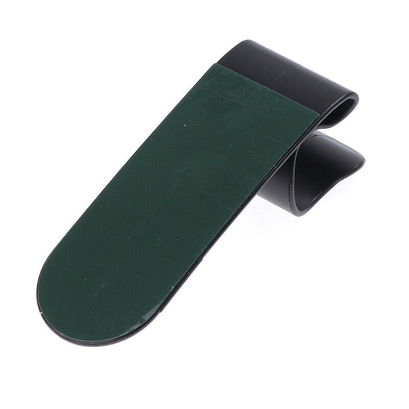 Car Umbrella Fixed Hook Auto Fastener Clip Self Adhesive Holders Hooks Um.l8