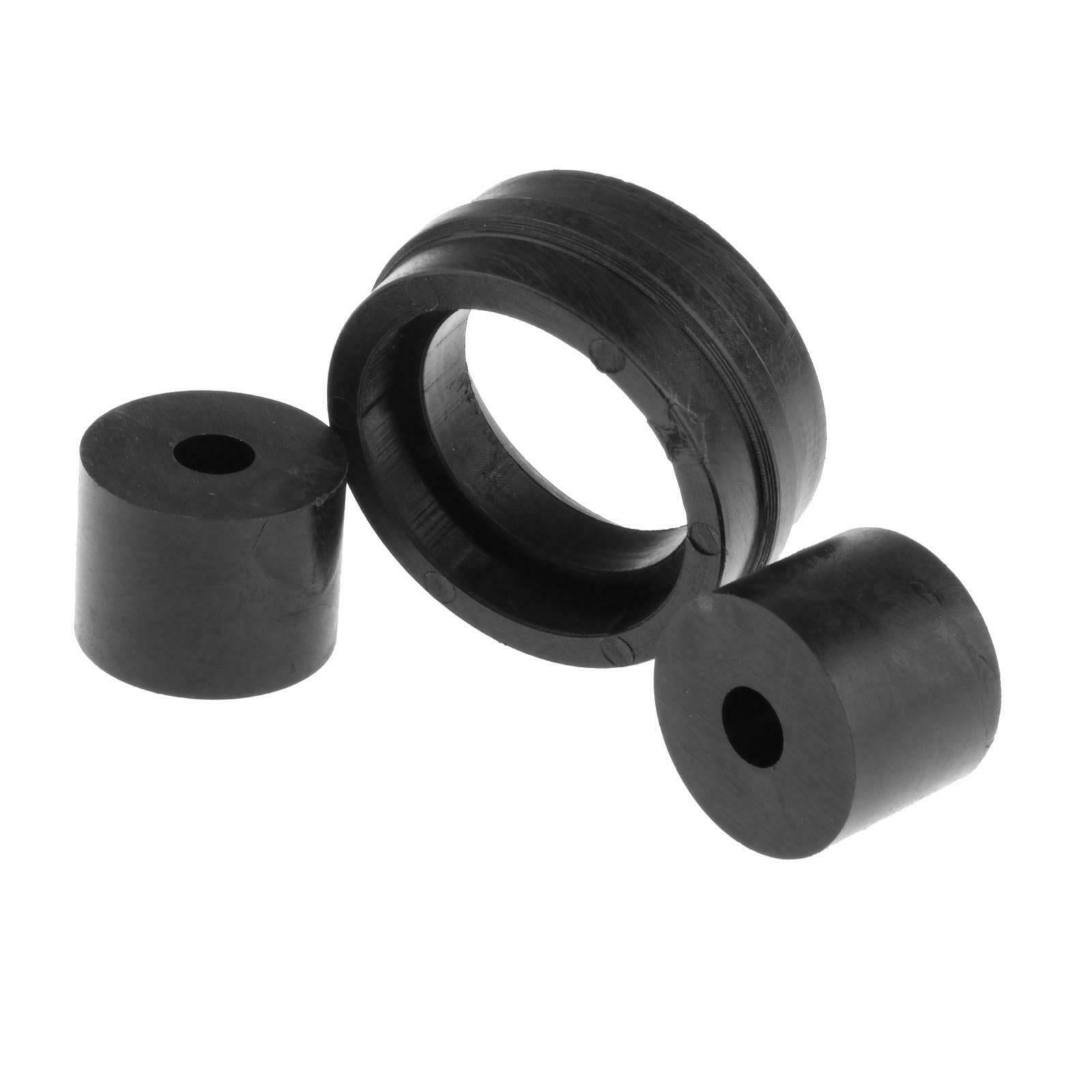 Upper And Lower Chain Roller for Yamaha Warrior YFM 350  YFS200
