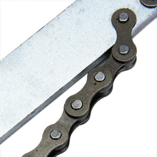 Chainwhip Chain Tool Cycling Lock Ring Cassettes Bicycle