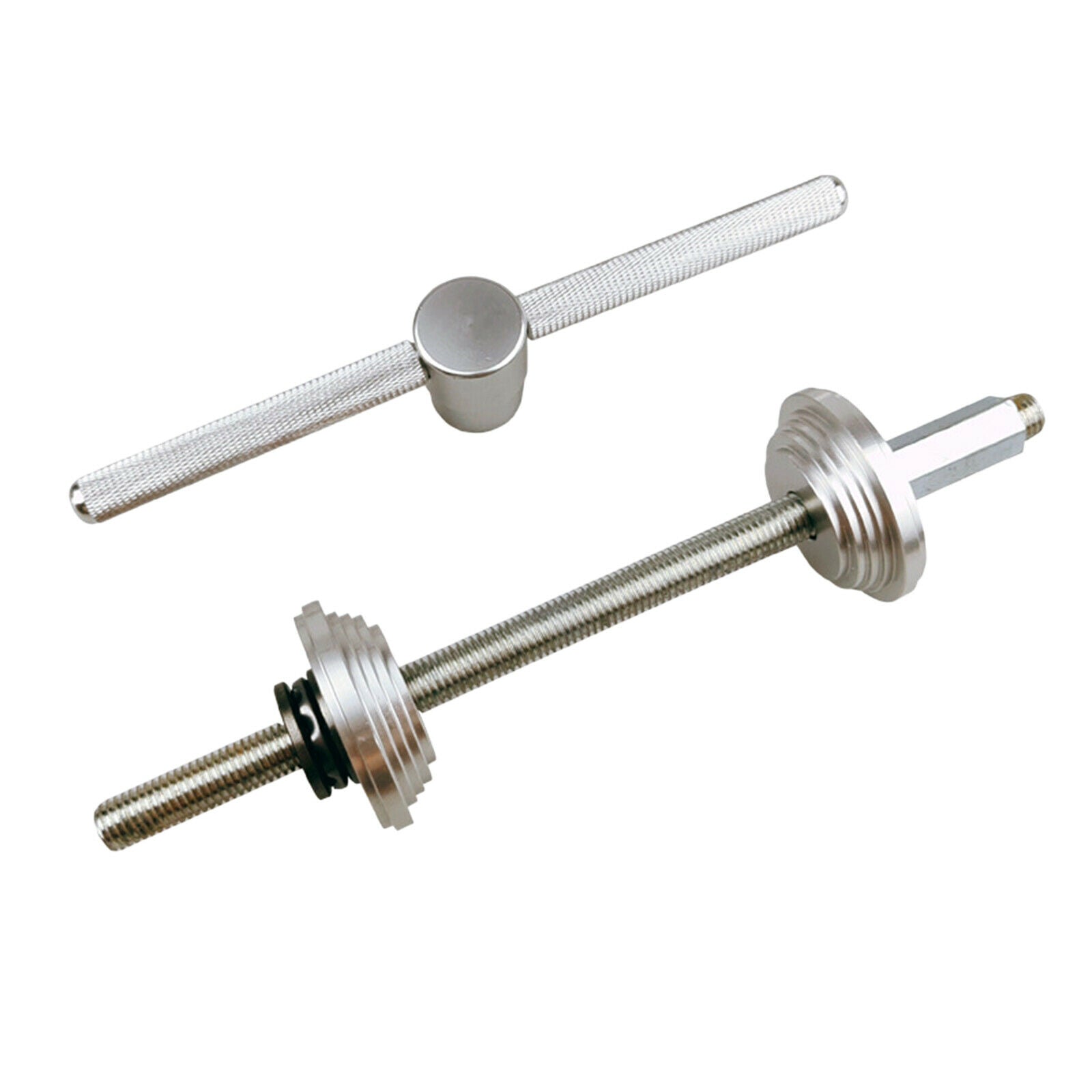Bicycle Headset Installation Dismount Bike Bottom Bracket Cup Repair Tools