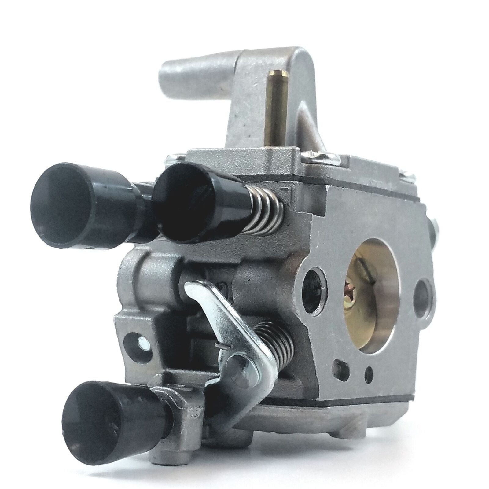 Carburetor for STIHL SP200, FT250, BT120C, BT121, FS200, FS250, FS350, FR350