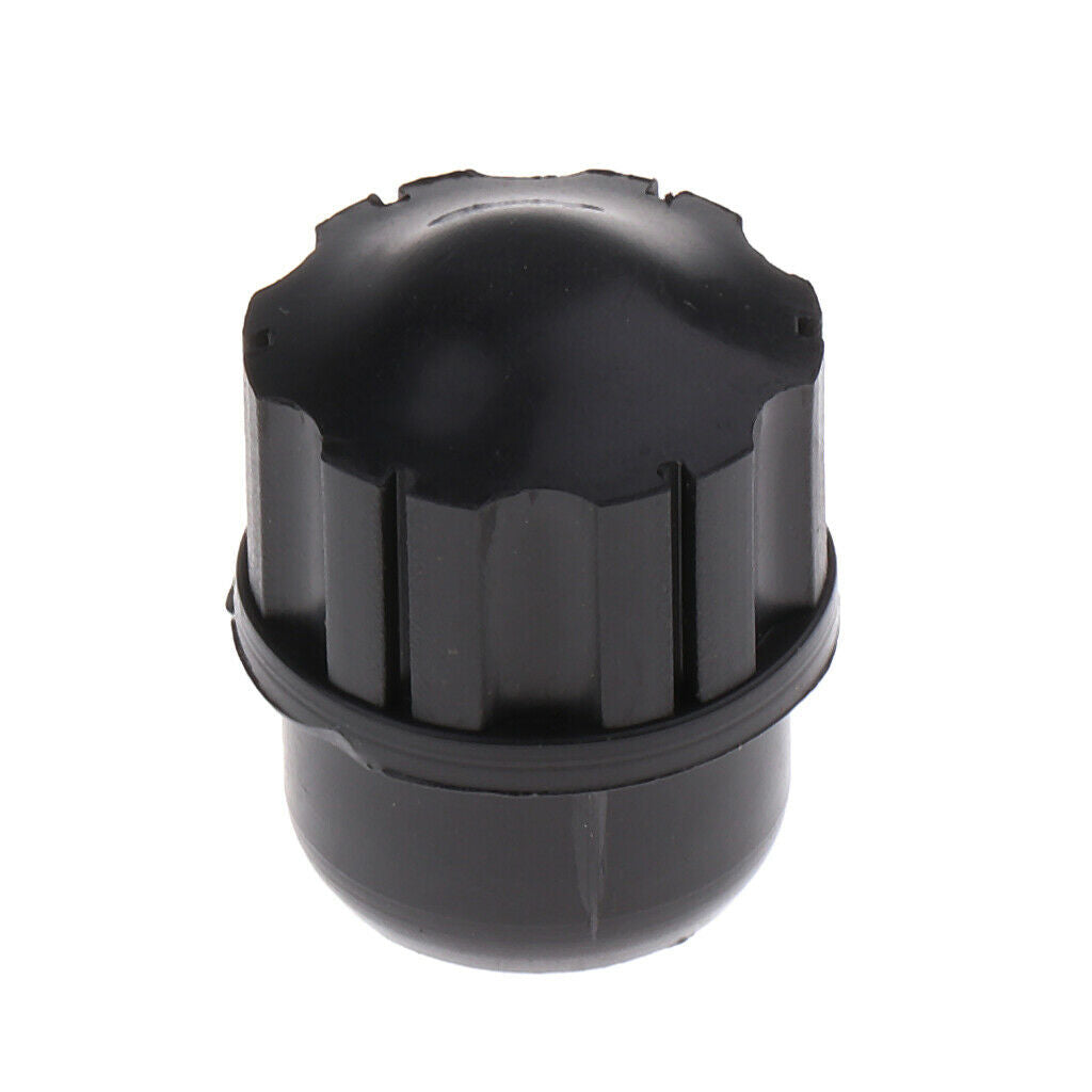 Tenor Saxophone End Plug End Plug Sax Parts Accessories for Sax Lovers