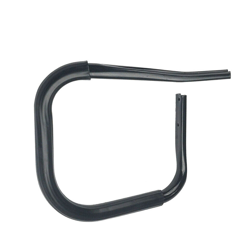 Professional Handlebar for 066 MS660 064 MS640 Type of Steel