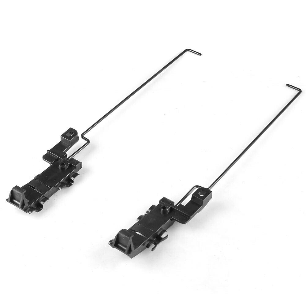Sunroof Repair Kit For Ford F150 F250 F350 For Lincoln Mark LT 06-08 Accessories