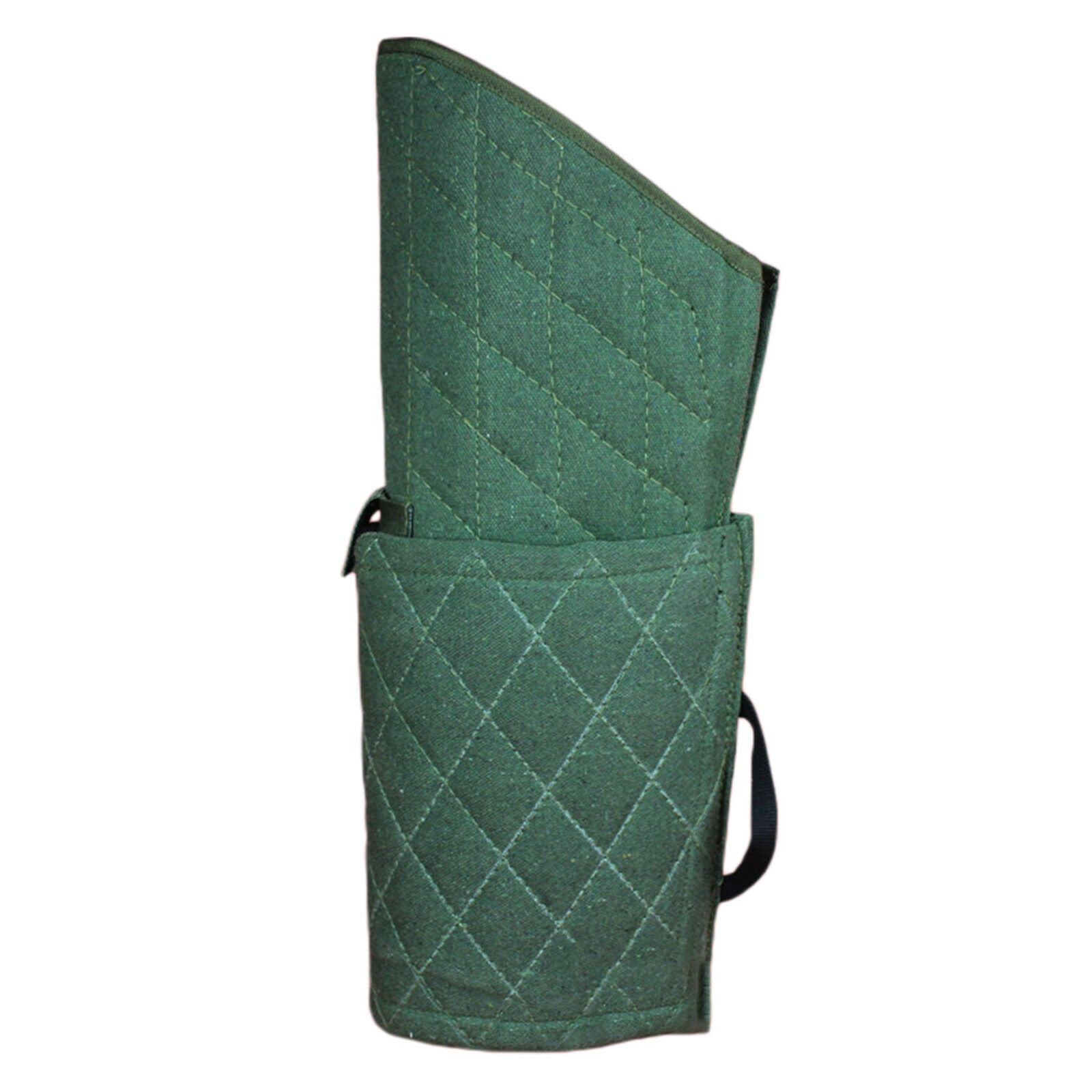 Dog Training Bite Sleeve German Shepherd Training Agility Equipment