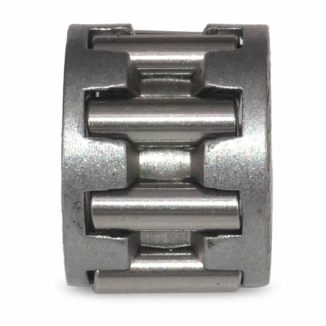 10x Clutch Needle Cage Bearing Fit for Stihl MS361 046 MS440 MS460 Chainsaw An