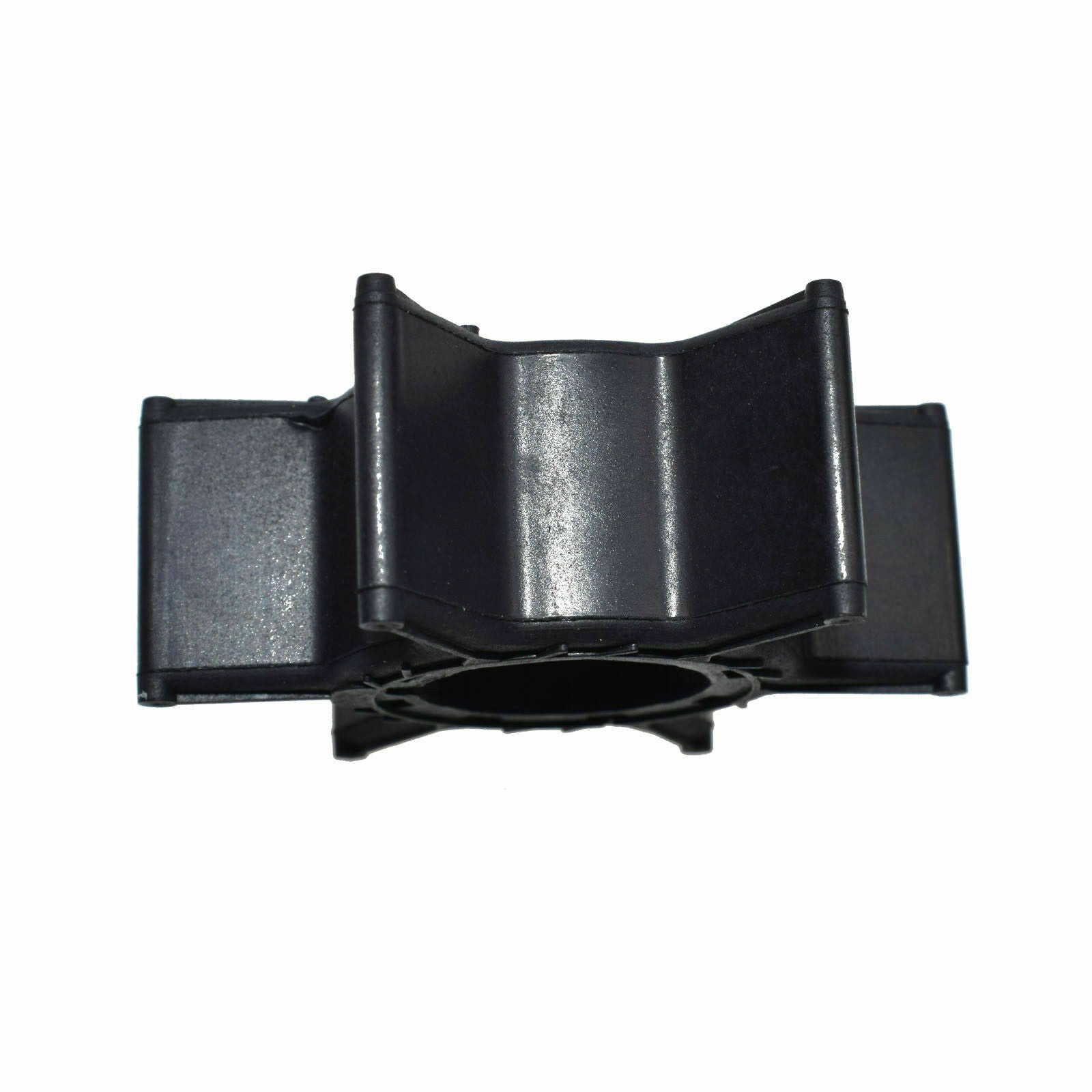 Water Pump Impeller for Yamaha Outboard Parts 48/50/55/60/70HP 697 6H3-44352-00