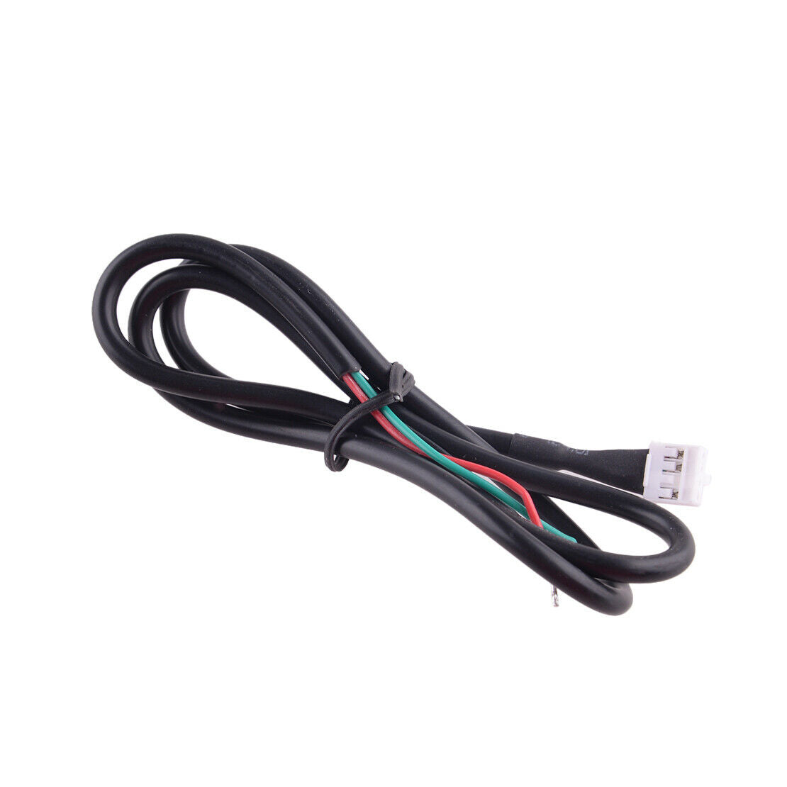 52mm 7 Color LED Digital & Pointer Car Auto Air Fuel Ratio Monitor Racing Gauge