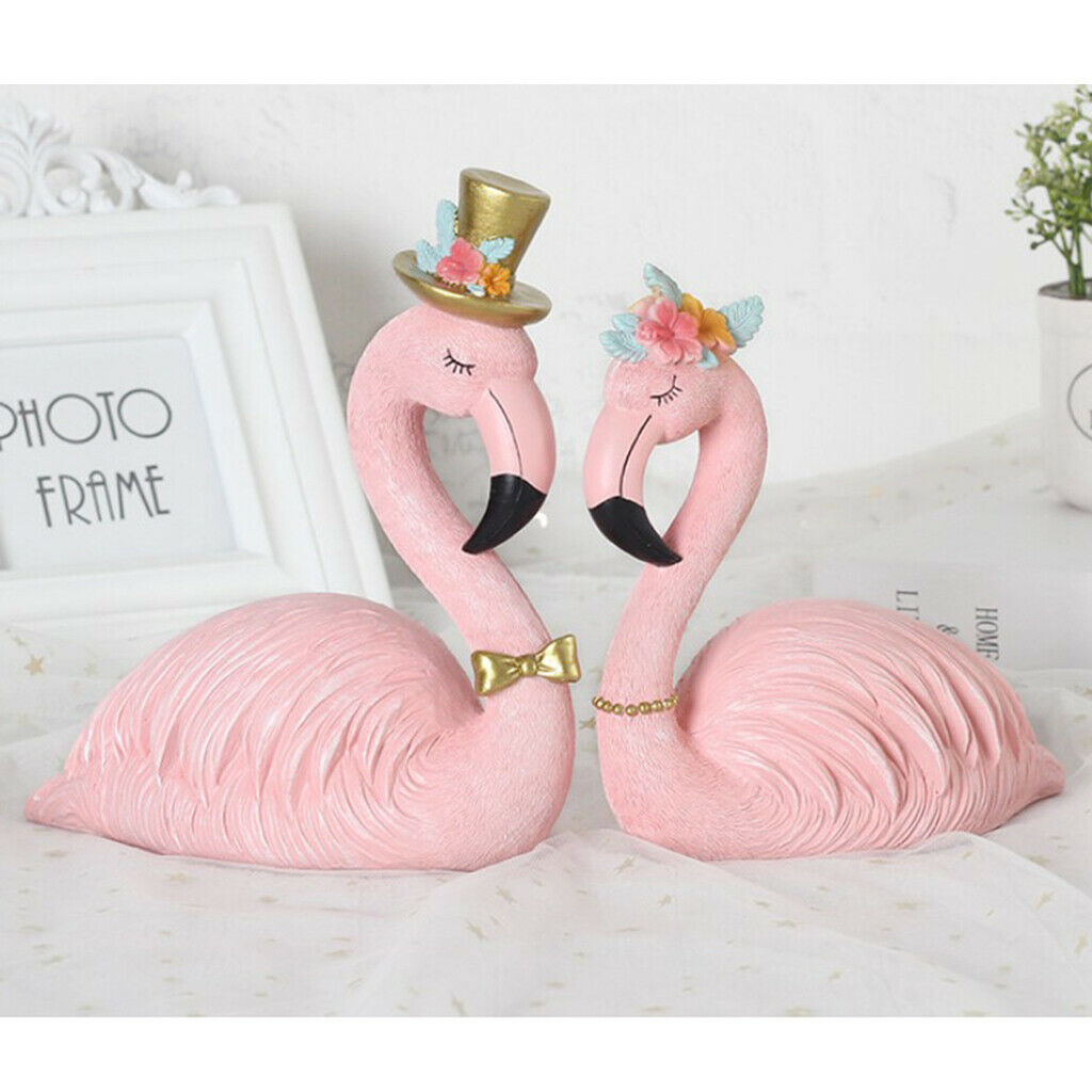 Cute Lovely Cake Car home Decoration Ornaments Home Office Car Gifts B
