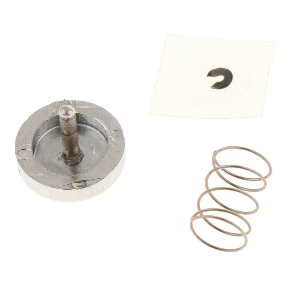 Shutter Release Button Key Replacement Part for Sony A450 A500 A550 A55 A35