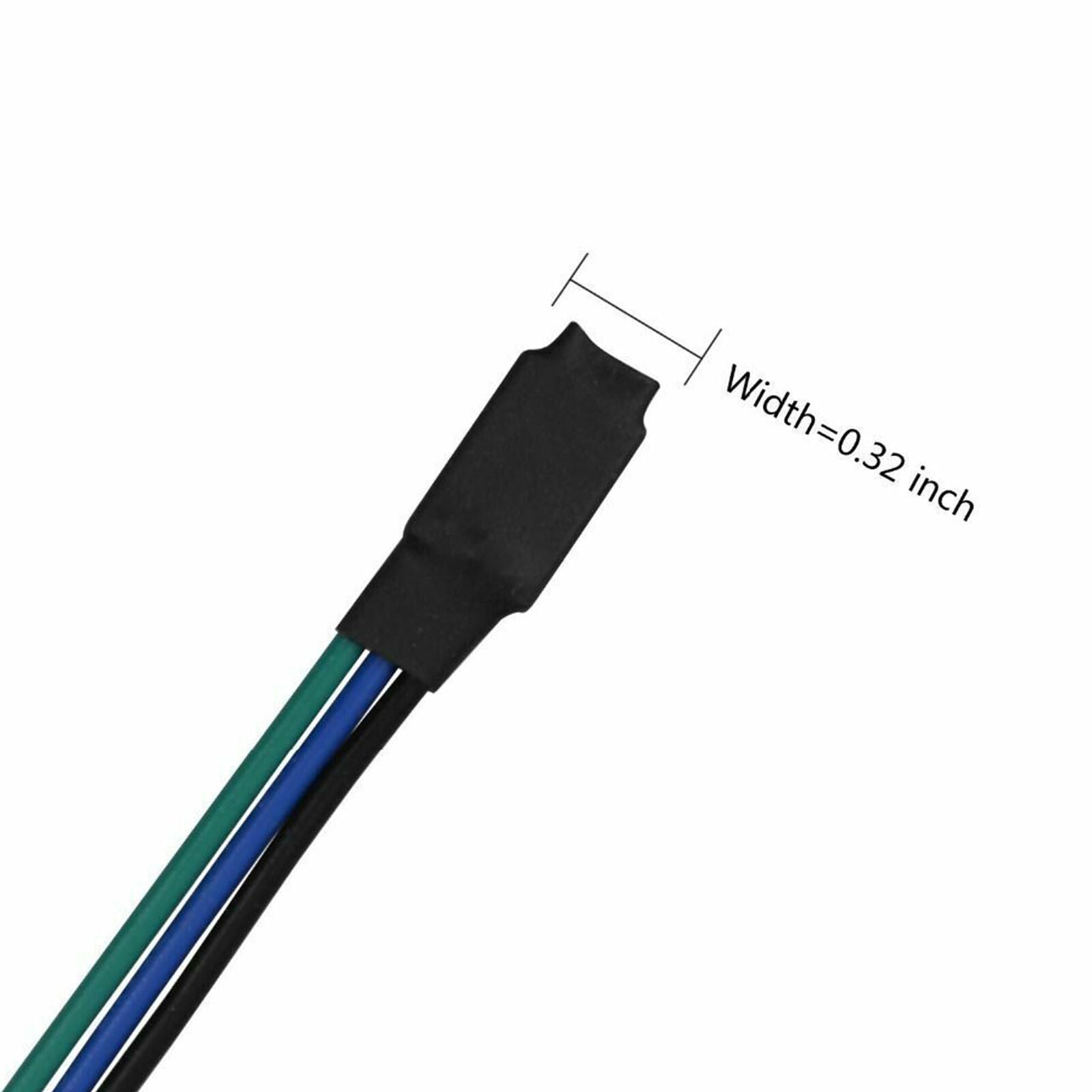 Parking Brake Video Override for all Pioneer AVH AVH-P AVH-X
