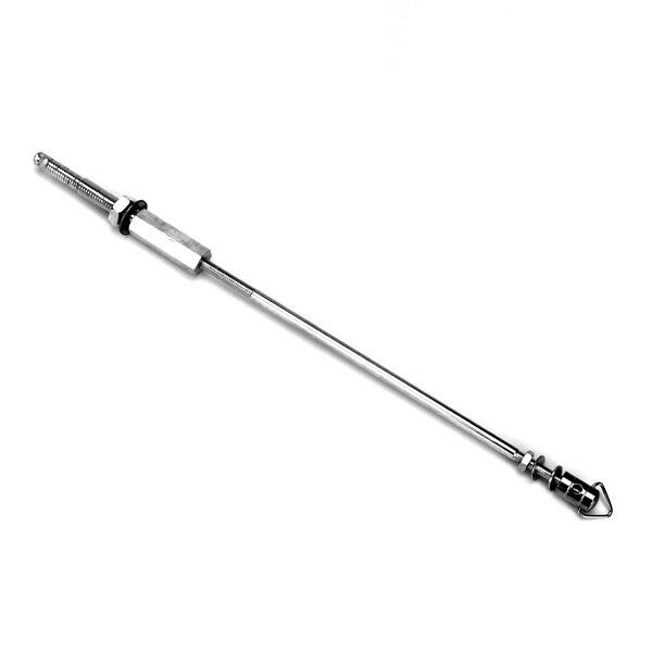 Banjo Handle Coordinator Rod Rod Piece Set Quality /
