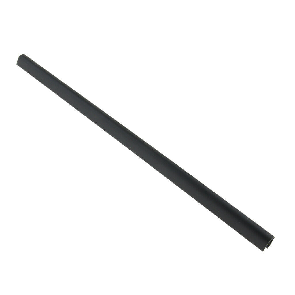 Laptop LCD Screen Hinge Cover for   Air 13inches A1369 2010-2011, A1466