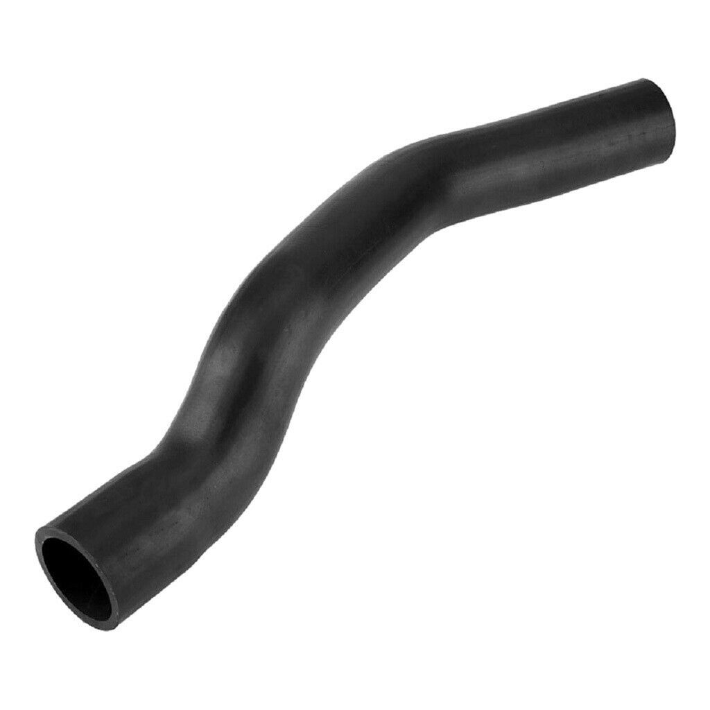 Rubber Intercooler Turbo Hose Pipe Assy For ALFA ROMEO JTD 51709470 60680251