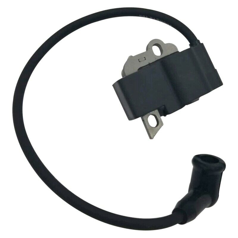 Auto Parts High Pressure Package Lawn Mower Engine Lgnition Coil for Stihl MS3K1
