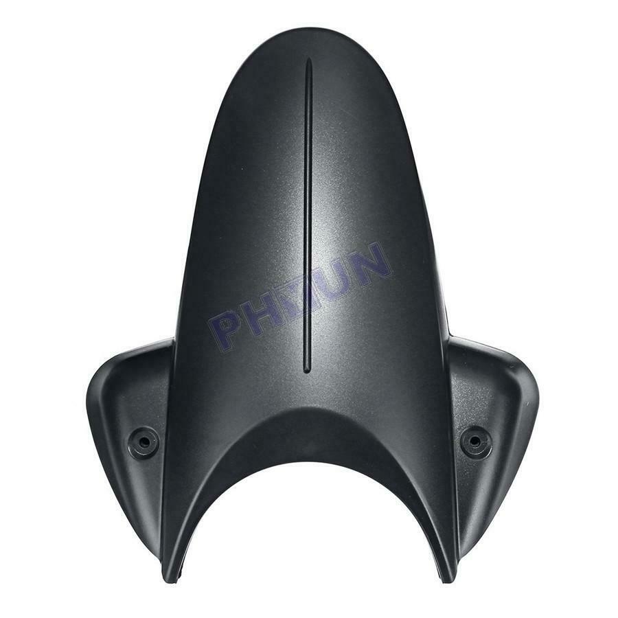 Car Reverse Backup Camera Case Housing Stable Kits For Mercedes Sprinter Van