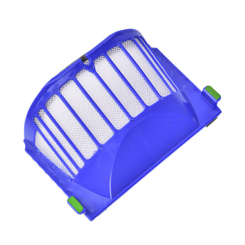 Filter for irobot Roomba 600 Series 630/640/650/529 accessory Replacment.l8