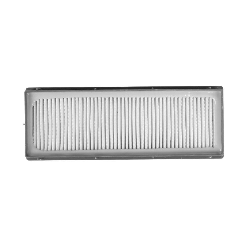 5PCS Hepa Filter for Ecovacs Vacuum Cleaner DG710/DG711/GD716/DE35/DE33 New