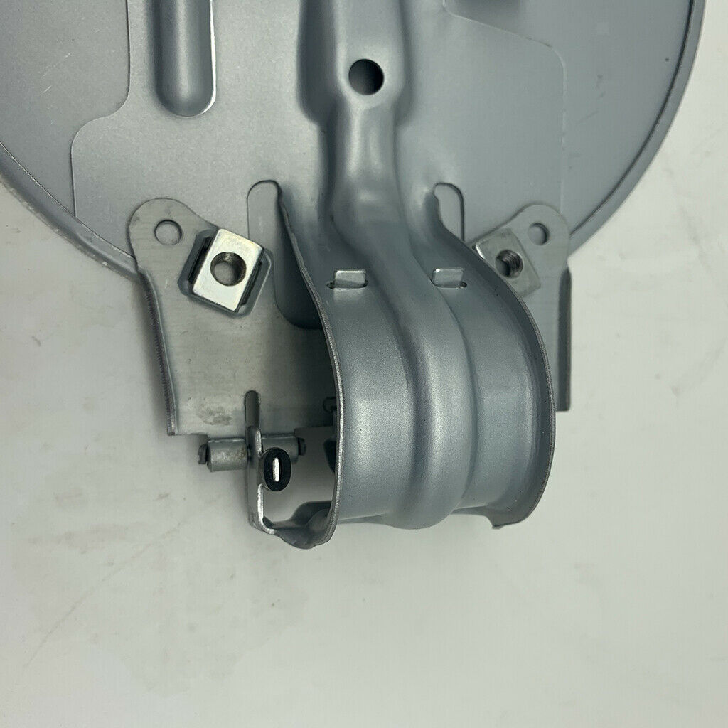 Oil Filler Cover for Chevrolet GMC 1500 2500HD Replacement 1054493 15124080