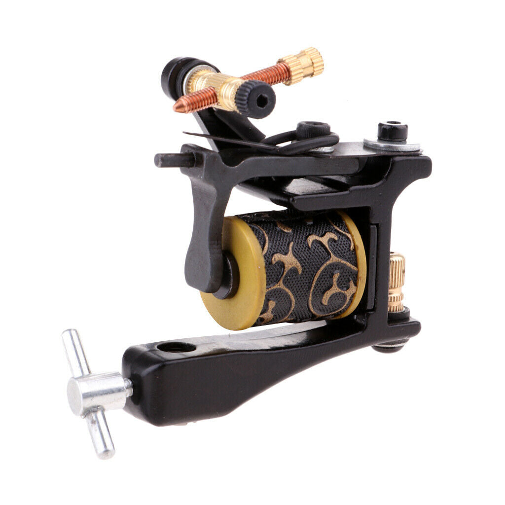 Durable  Machine  Motor  Machine For Professional And Beginners