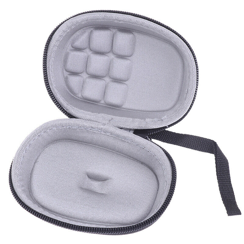 Mouse Storage Bag Travel Carring Bag Case for Logitech MX Anywhere 2 2SBDAU