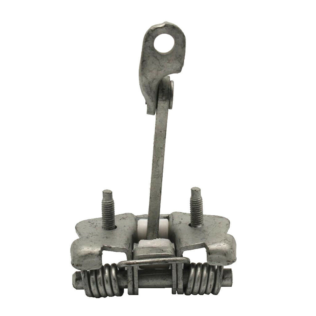 1Pcs Door Check Strap Stopper Citroen C3 MK2 2002-2015 9181.H1 9181.N0