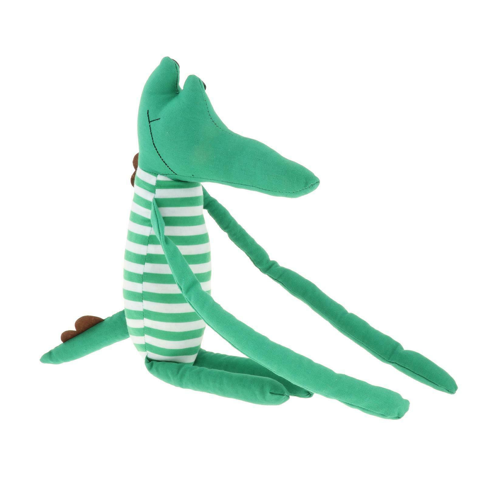 Curtain Tieback Holder Curtain Straps Children Room Decoration Ornament