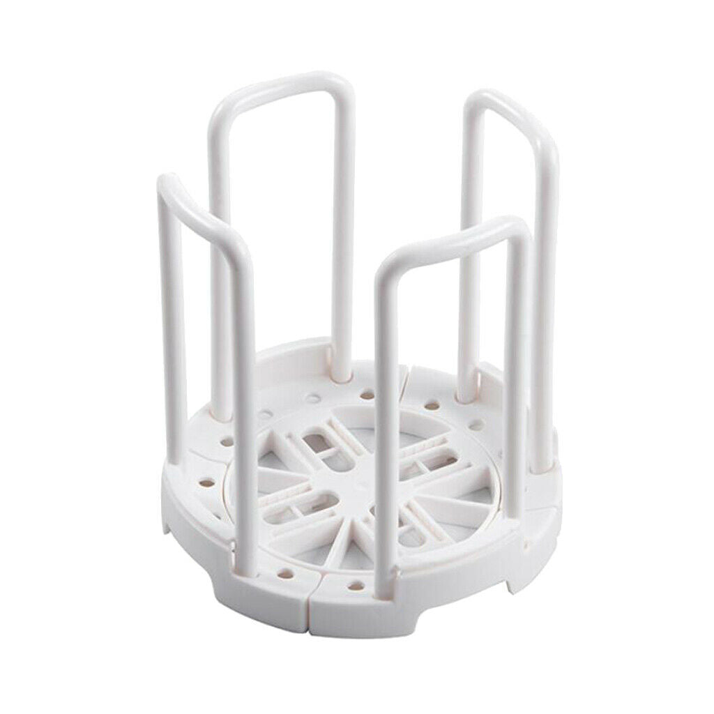 Drainer Drainer Bowls Organizer Kitchen Water Dish Storage Rack