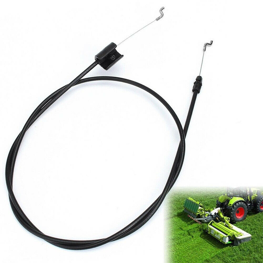 Craftsman Lawn Mower Replacement Engine Zone Control Cable 183567 532183567