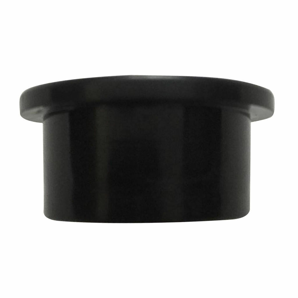 2x Leakproof Surfing Vent Plug   Surfboard Screw In Auto Vent Plug Stooper
