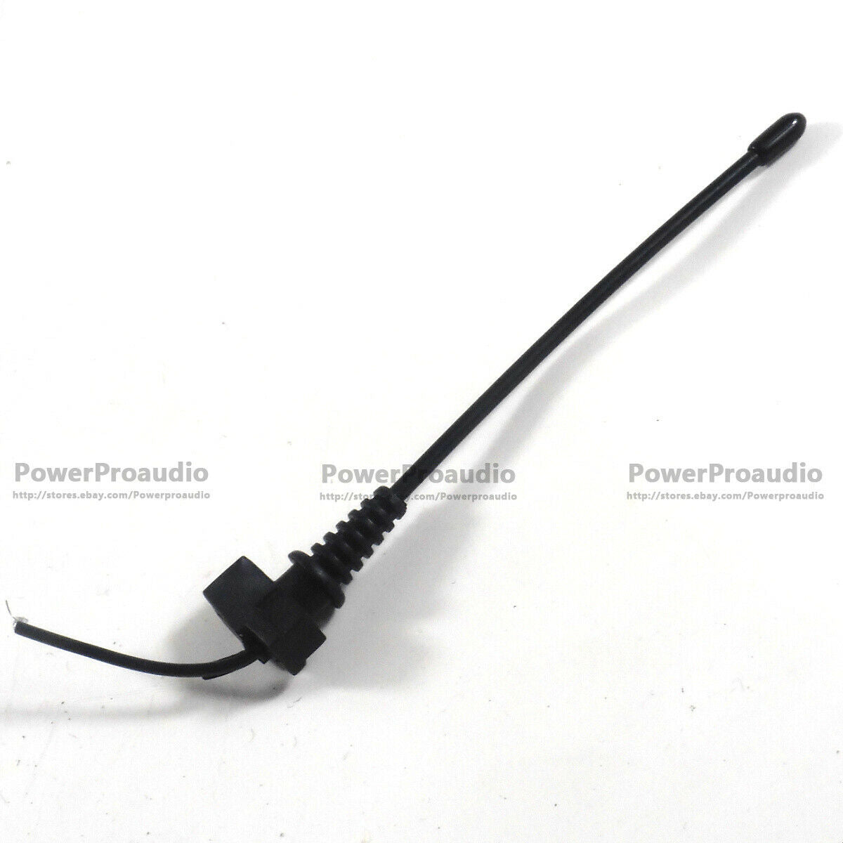 10PCS Antenna For Sennheiser EW100G2/100G3 wireless microphone Bodypack