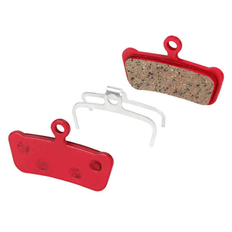 Bicycle Ceramics Disc Brake Pads For Guide RSC/RS/R XO E7 E9 Hydraulic Br.l8