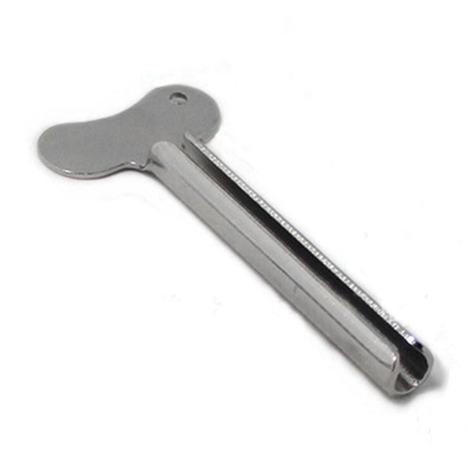 5x Tube Emptier Tube Expander Tube Retractor Tube Press Tube Squeezer