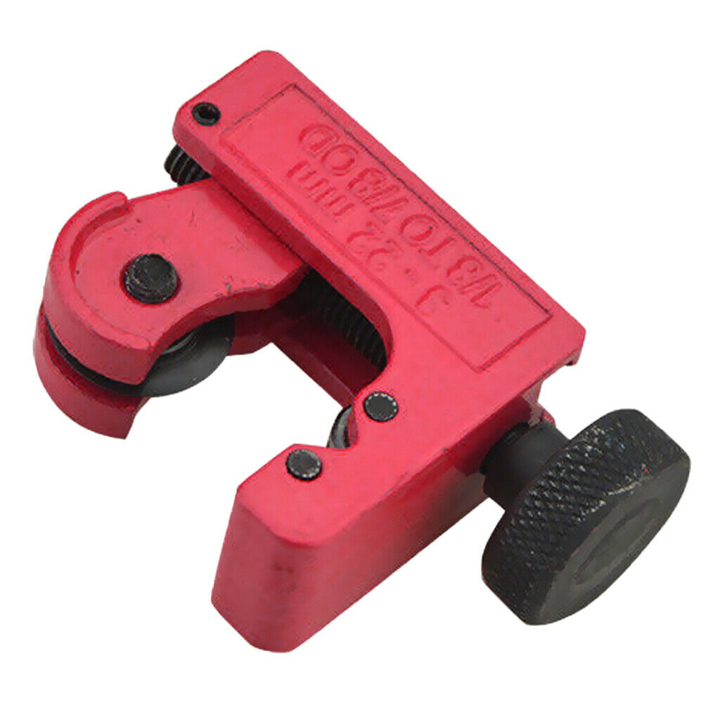 Handheld Arrow Trimmer Cutter Archery Shaft Pipe Cutting Bow