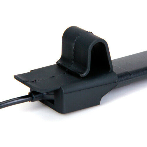 3G Phone CRC9 Connector 13dB Antenna For Huawei