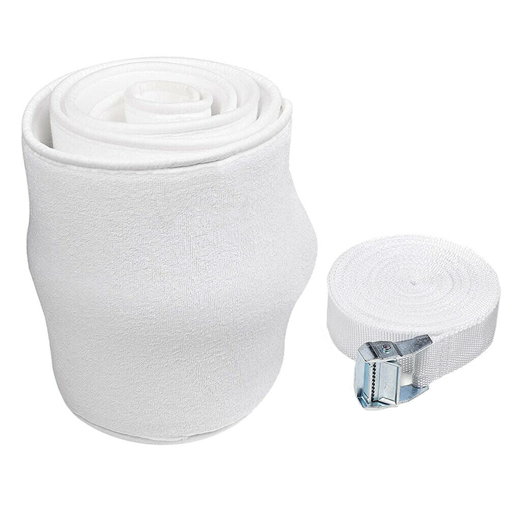 Bed Bridge Twin To King Converter Kit Width Mattress Extender Carpenter 30cm