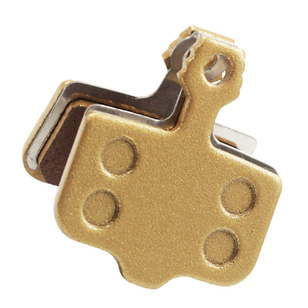 Mountain Bike Disc Brake Pad for Avid Elixir CR/CR-MAG/E1/E3/E5/E7/E9