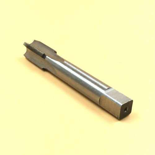 35mm x 1.5 Metric HSS Right hand Tap M35 x 1.5mm Pitch [Tap/1]